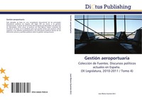 Juan Blanco GuzmáN | GestióN Aeroportuaria | Taschenbuch | Spanisch (2011)