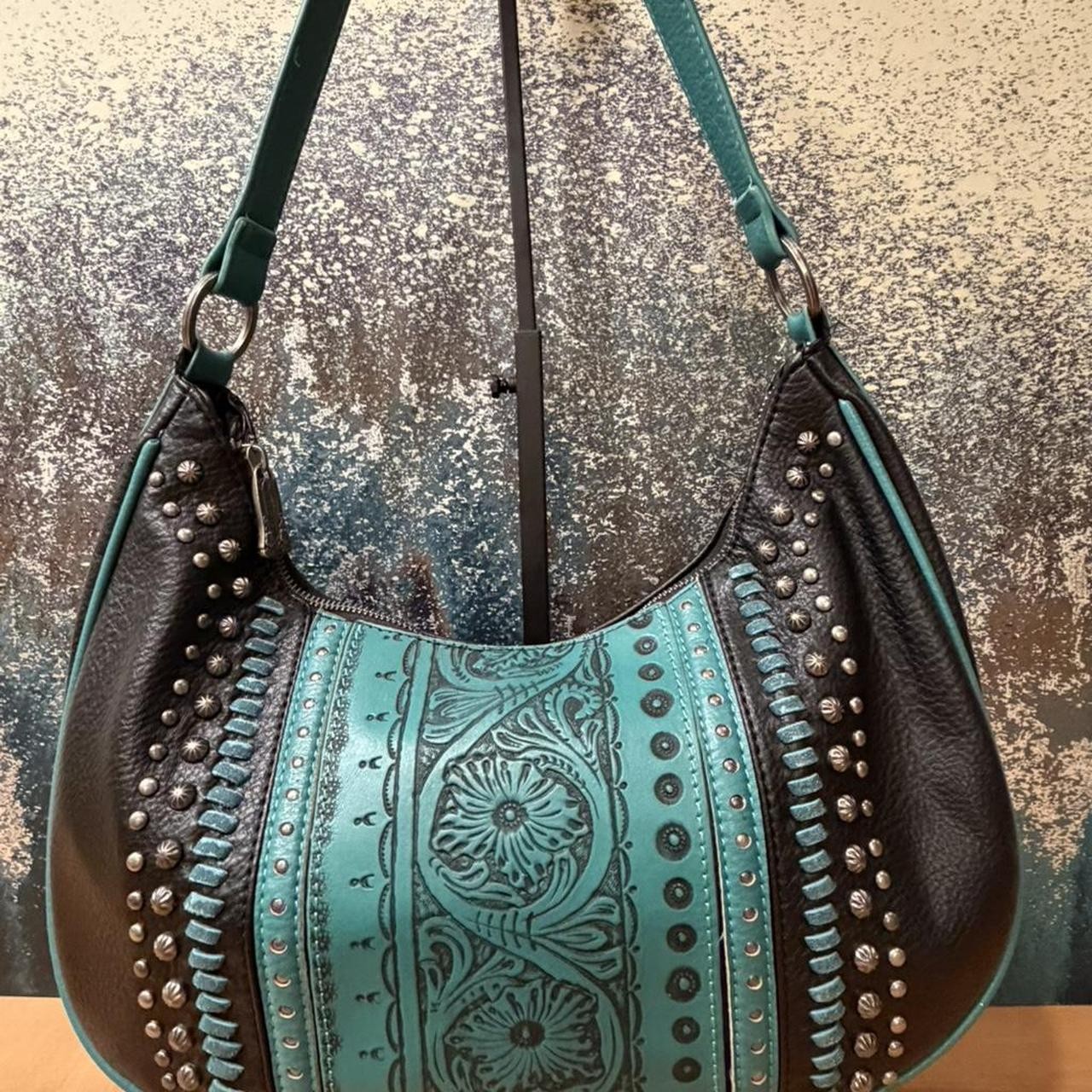 Introducing The Exquisite Trinity Ranch - image 1