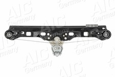 FENSTERHEBER HINTEN LINKS FÜR MERCEDES-BENZ C-KLASSE (W203) - AIC 52432 FENSTERHEBER HINTEN LINKS FÜR MERCEDES-BENZ C-KLASSE (W203) - AIC 52432