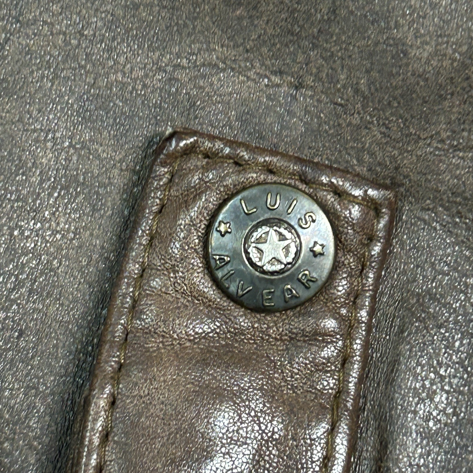 Picture 7 of 23