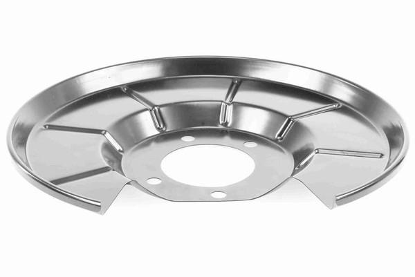 Vaico V25-1308 Spritzblech, Bremsscheibe FüR Ford-image