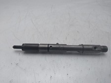 Injecteur Audi CABRIOLET