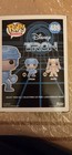 Funko Pop Tron 489  New Glows In The Dark HTF — photo 2