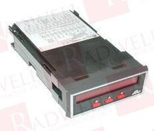 RED LION CONTROLS IMP20102 / IMP20102 (USED)