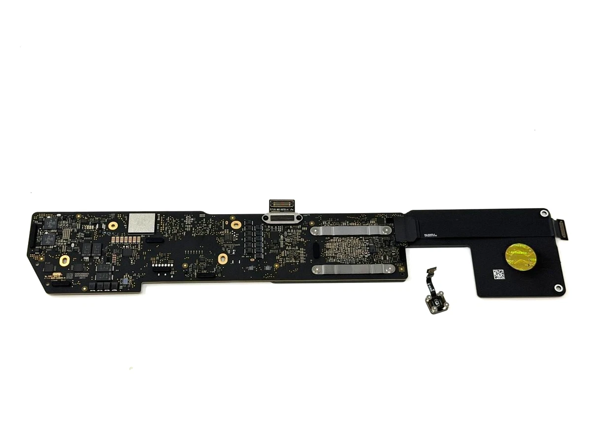 Apple Macbook Air 13 Computer Logic Boards for sale | eBay