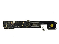 Apple MacBook Air 2020 A2337 M1 8GB 256GB + T...