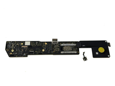 Apple MacBook Air 2020 A2337 M1 8GB 256GB + Touch ID Logic Board  820-02899-A