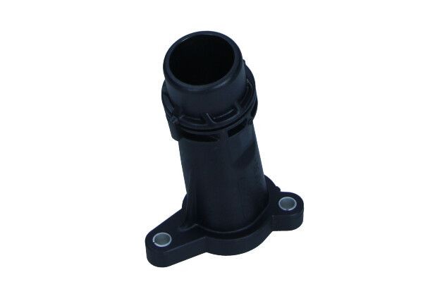 Barre de connexion FEBI BILSTEIN 180795 pour essieu avant Mercedes Classe C