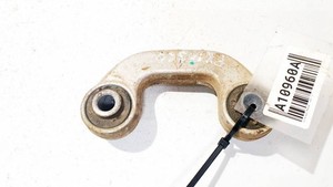 Koppel Stange Strebe Stabilisator  Volkswagen Passat DE2728566-39