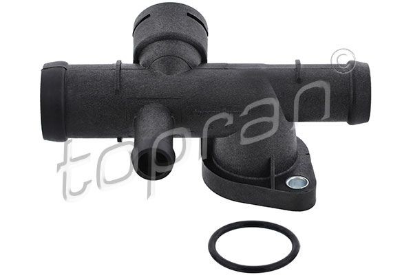 Fits Topran 108 872 Coolant Flange  ⭐UK Stock⭐