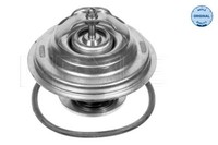 Meyle Thermostat, KüHlmittel 028 287 0006 FüR Audi Jeep Volvo VW