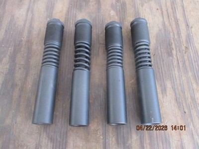 Pacific 20 Gauge Shotshell Crimper will fit Pacific DL-155 266 366 Reloader