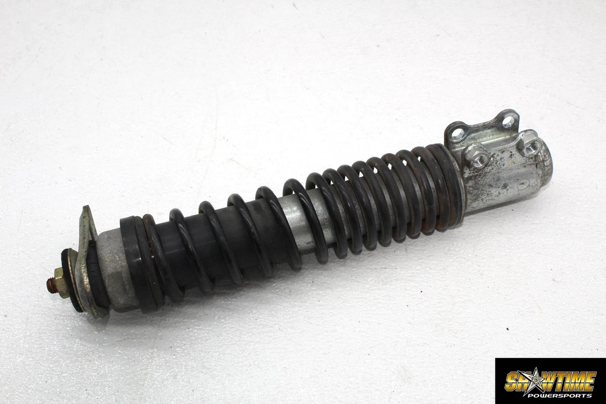 25+ Vespa Motorcycle & Scooter Suspension & Handling for sale