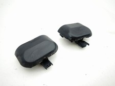 Maserati Ghibli 2014 Set Ugelli Lavaggio Parabrezza AMD204201