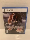 New ListingTerminator 2D: NO FATE Standard Edition - Sony PlayStation 5