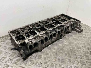 BMW 3 Touring E91 Motorkopf 7800003 3.00 Diesel 2010 30987710