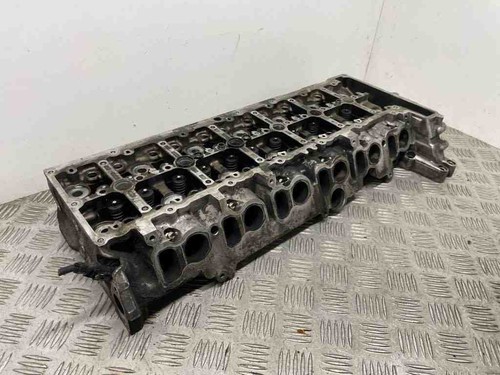 BMW 3 Touring E91 Motorkopf 7800003 3.00 Diesel 2010 30987710