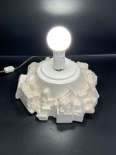 Vintage Atlantic Mold Ceramic Christmas Tree ...