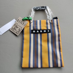 Marni Market | eBay UK