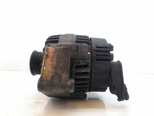 Alternateur BMW 318