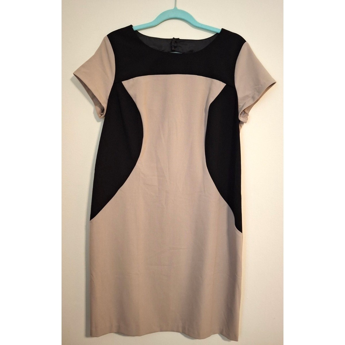 dress cut out shoulder Edikted Womens Fiora One Cutout Mini Zapaka Women Off the Size:13 US Men (12 AU/UK) cm25-featured-b The ultra curve