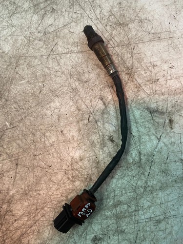 VW CRAFTER 30-50 Furgon 2E Sauerstoffsensor Lambdasensor 059906262 33720934