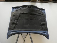 Capot Ford SIERRA