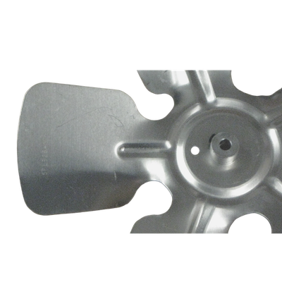 A65926 Metal Fan Blade 9