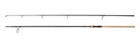 Prologic Combat-X Classic Cork Rod 3M Bis 3,5Lb By TACKLE-DEALS !!!