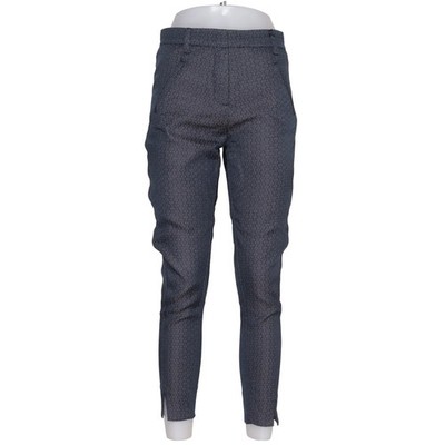 Fiveunits, Hose, Größe: 24, Schwarz, Elasthan/Polyester/Viskose, Sonstiges #fsK