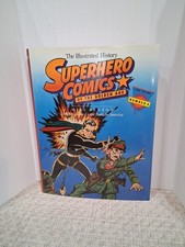  on The Hot Collector