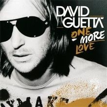 One More Love von David Guetta, Kardinal Offishall | CD | Zustand gut