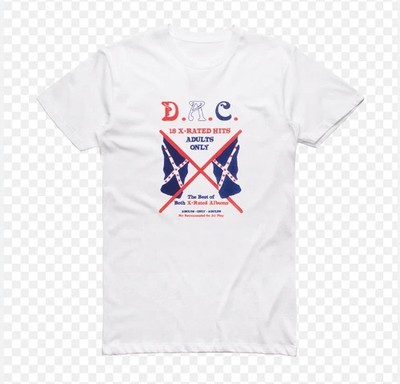 David Allan Coe t shirt, new vintage best gift cotton shirt, MOM gift S13