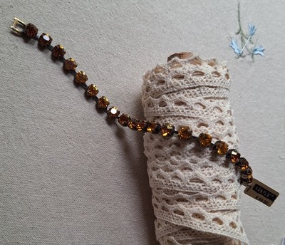 Armband KONPLOTT Serie Colour Snake  neu ungetragen