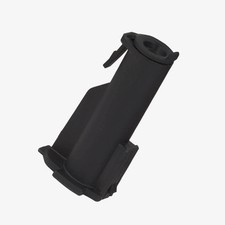 Magpul CR123A Batteries Black Gun Grip High Quality Durable Safe Design