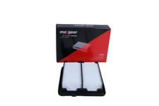 26-2371 Filtro aria MAXGEAR per HONDA