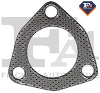 Fa1 750-911 Dichtung FüR Abgasrohr Dichtung FüR Abgasrohr Flansch FüR Nissan
