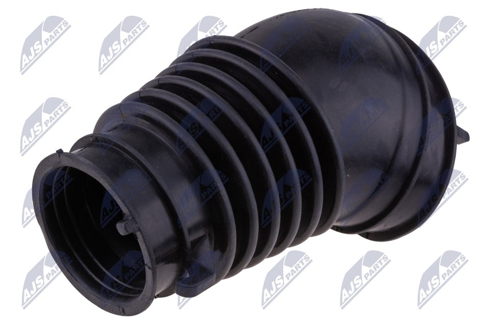 NTY GPP-HD-005 Charger Air Hose for HONDA - Image 8