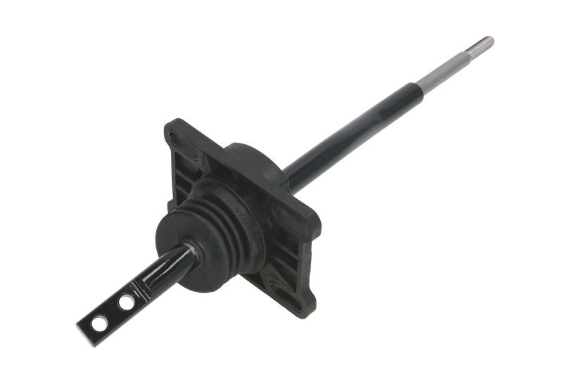 Fits AUGER AUG79117 Selector-/Shift Rod AUG79117 Gear change lever (shifter) fi