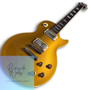 Epiphone Les Paul Made In Japan | eBay
