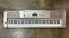 YAMAHA DGX-500 ヤマハ 電子ピアノ Portable Grand YAMAHA DGX-500