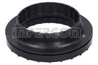 Original Imperium 25937 Radlagersatz Vorne FüR Fiat Opel Saab