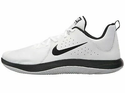 Nike Fly.By Low Sneakers for Men