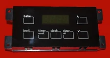 Frigidaire Oven Control Board - Part # 5304518660 | 316455400