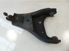 Triangle de suspension Dacia DUSTER