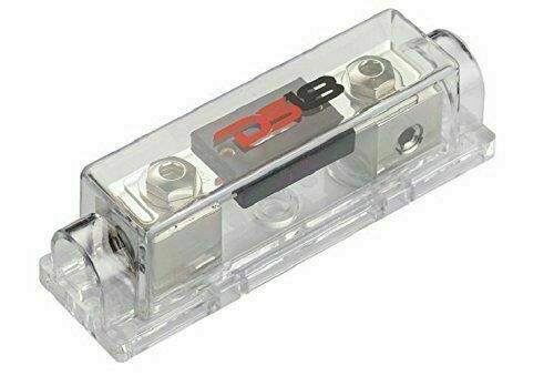 Fusible Lent Pour Appareils Gys®- Lot De 2 - 200 A (Néostart 620 - Startium 680E) : Outillage Auto GYS - Foto 4