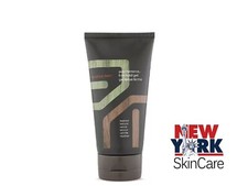 Aveda men pure-formance firm hold gel 150ml / 5oz Brand New