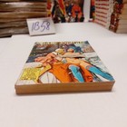 Foto 3 di 4