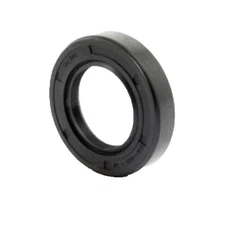 C5NN710B PTO Shaft Seal for FORD 5000 7000 5600 5900 6600 6700 7600 7700 +++