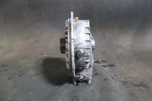 1983 BMW R100RS 980 FINAL DRIVE 33111239122 - Picture 3 of 7